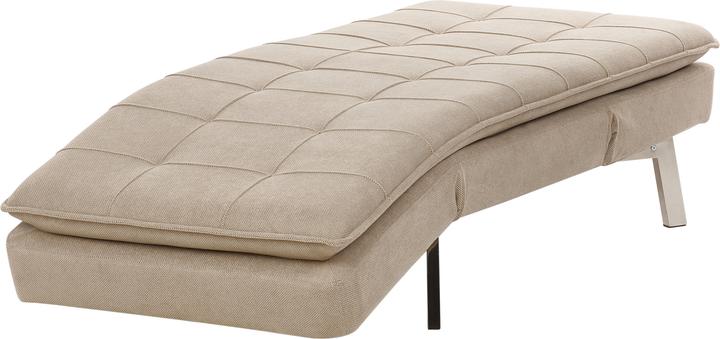 Actual product image Beliani Loiret