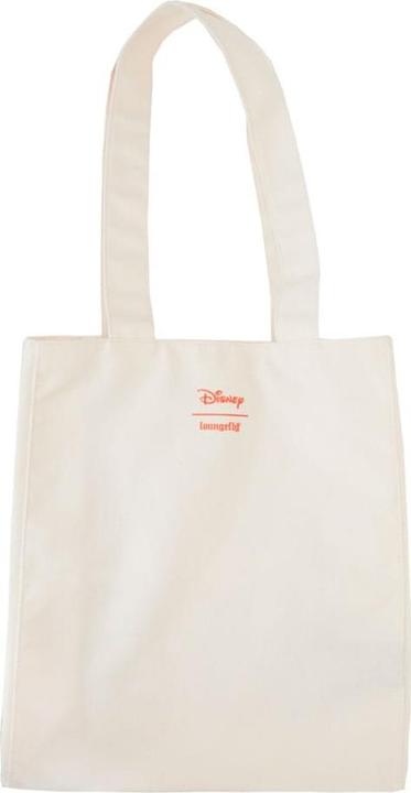 Immagine prodotto Loungefly Disney by sac à porter Mickey and friends Picnic