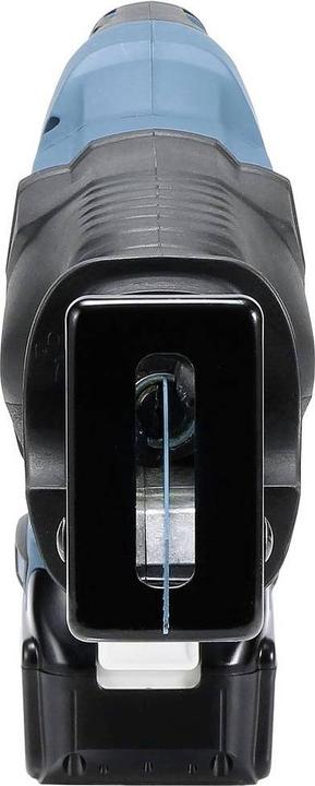 Actual product image Makita Battery Recipro Saw