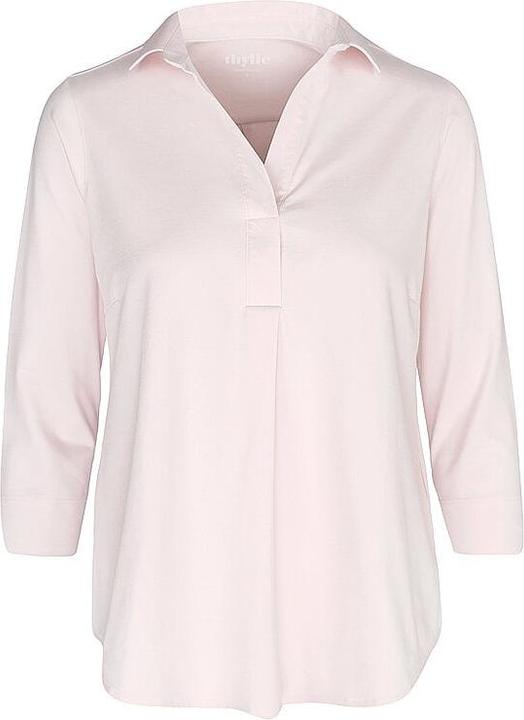 Immagine prodotto Thylie Blusenshirt LOLA (L)