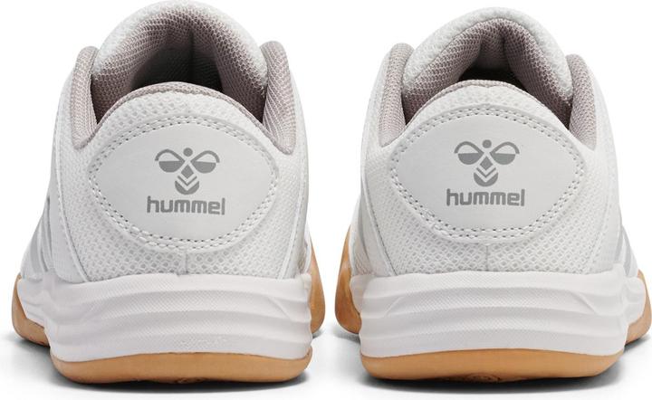 Image du produit hummel Multiplay Stable Lc Jr (34)