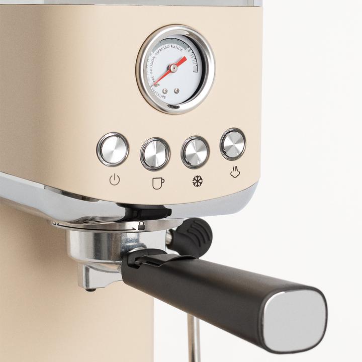 Produktbild Create Thera Classic Compact