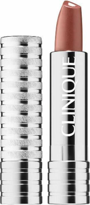 Actual product image Clinique Dramatically (17 Strawberry Ice)