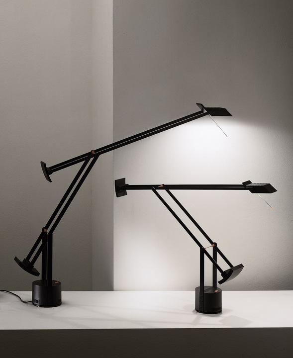 Produktbild Artemide Tizio (GY6.35)