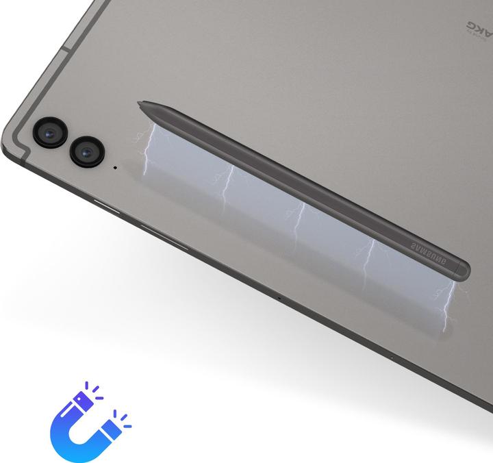 Immagine prodotto Samsung S Pen