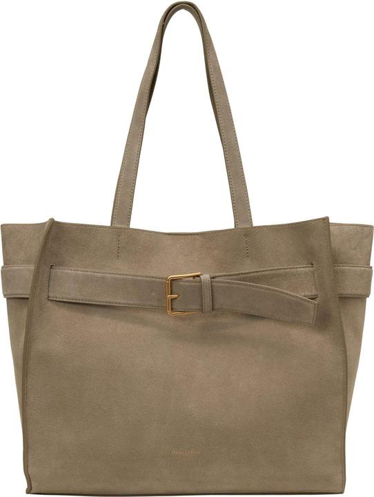 Immagine prodotto Marc O'Polo Claris Shopper
