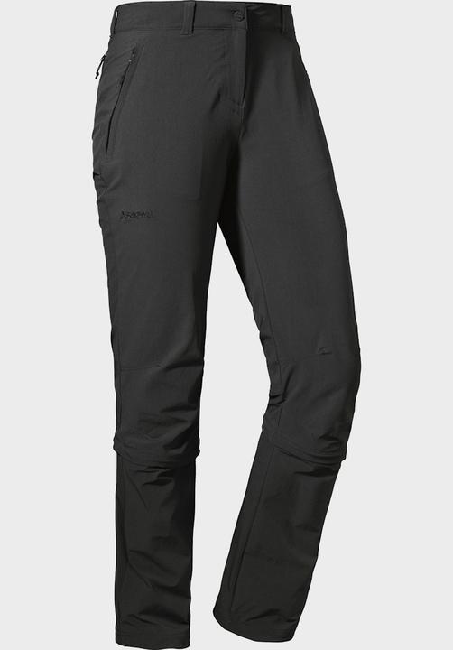 Produktbild Schöffel Engadin1 (3XL)