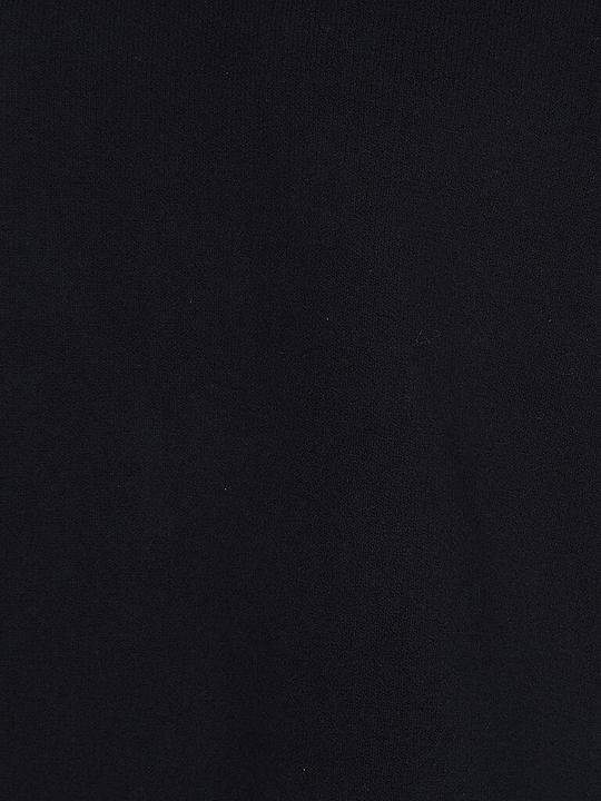 Image du produit Penn 25B364 (M)