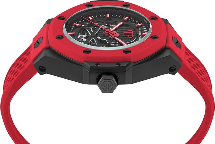 Immagine prodotto Philipp Plein PWPFA0524 (46 mm)