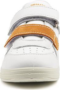 Produktbild Primigi 3853922 (29)