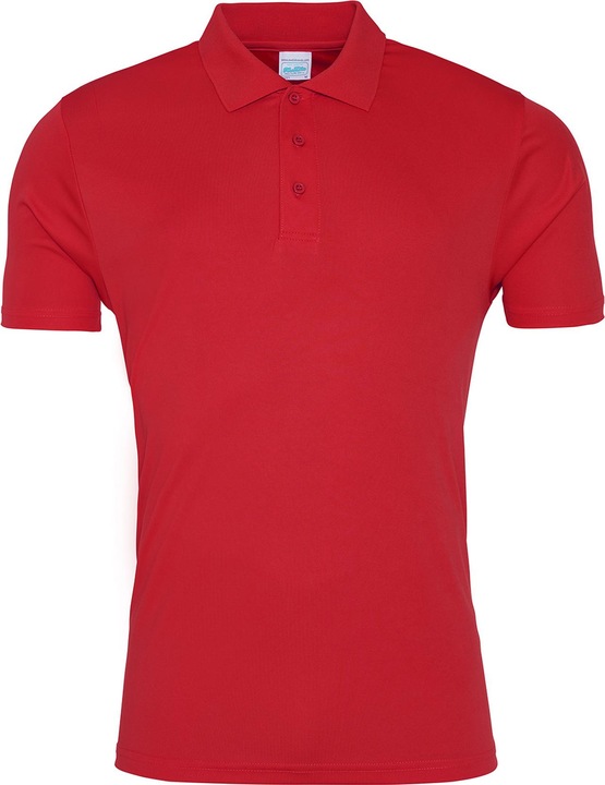 Rosso fiamma