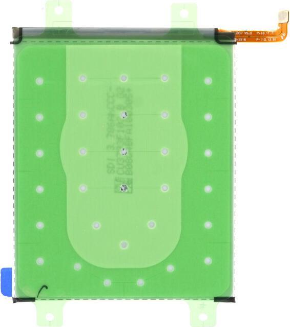 Produktbild Samsung Akku EB-BS937ABE Galaxy S25 Edge GH82-37227A