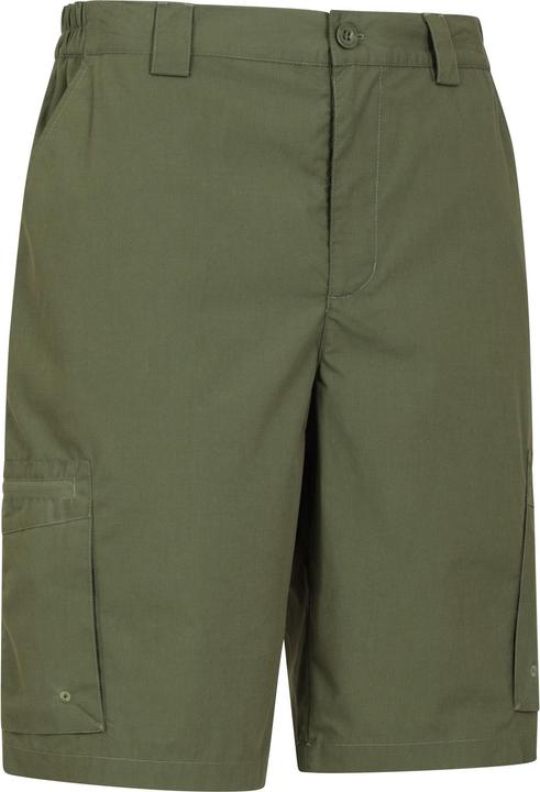 Produktbild Mountain Warehouse Trek Shorts (38)