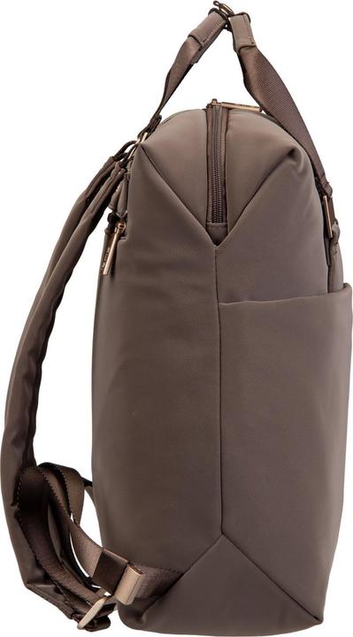 Produktbild Zwei Neo NER140 (10 l)