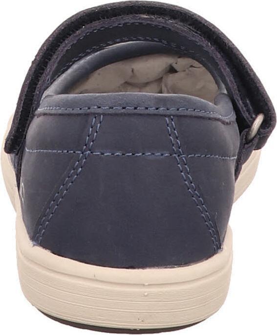 Produktbild Vado Lina (28)