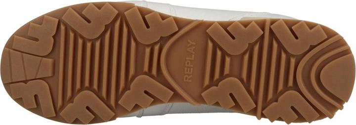 Image du produit Replay Sneaker (42)
