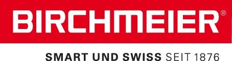 Produktbild Birchmeier Aquamix 1.25V (1.25 l)
