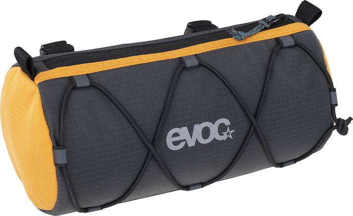 Immagine prodotto Evoc Handlebar Roll 1.5L (1.50 l, Borsa manubrio)