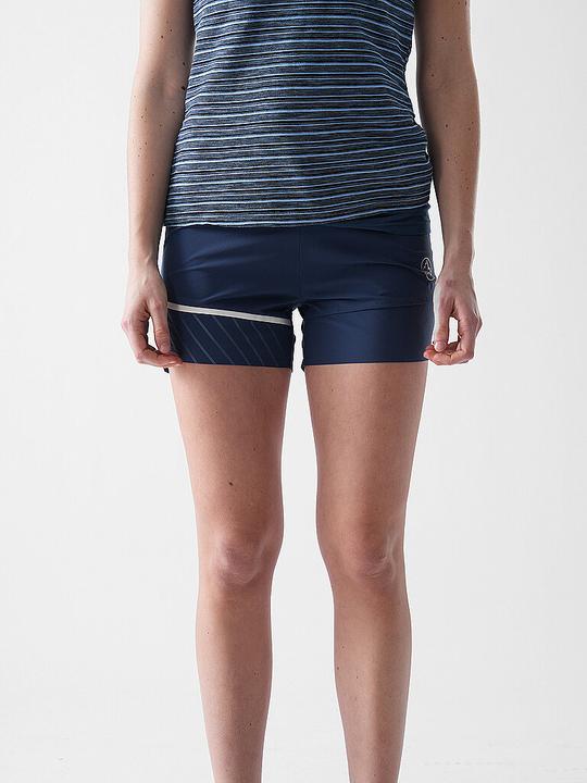 Produktbild La Sportiva Comp Short W (L)