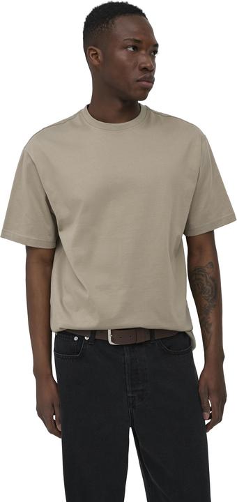 Produktbild Only & Sons Onsfred Life Rlx Ss Tee Noos (M)