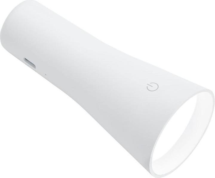 Actual product image pfister Maxi (200 lm)