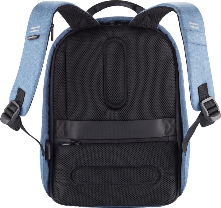 Immagine prodotto XD Design Bobby Hero Zaino (16 l)