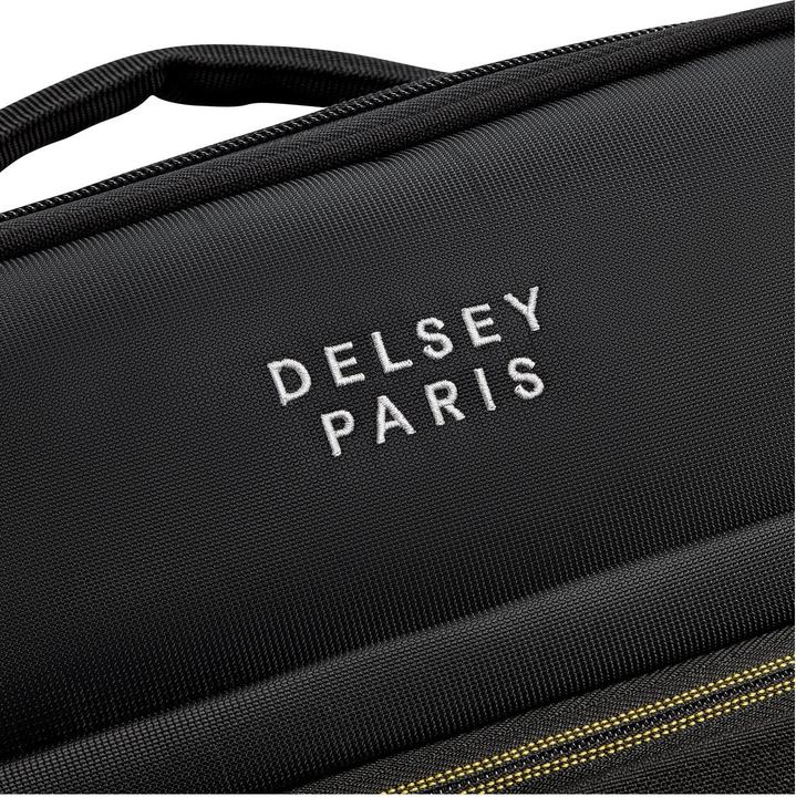 Actual product image Delsey Brochant 3 Underseater Backpack (24 l)