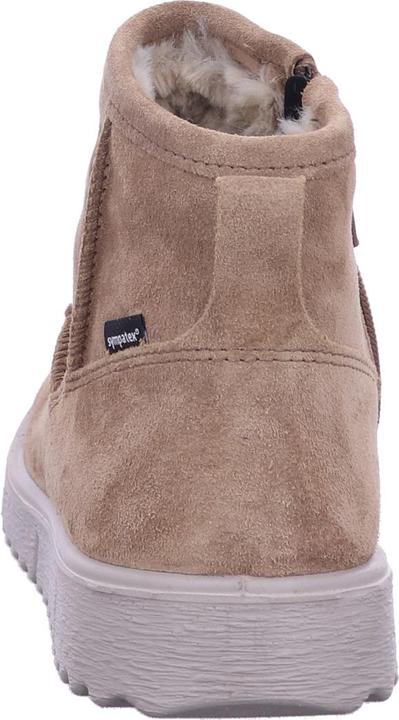 Image du produit Superfit Lora (35)