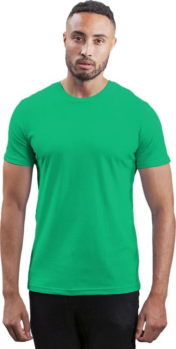 Image du produit TShirt (S)