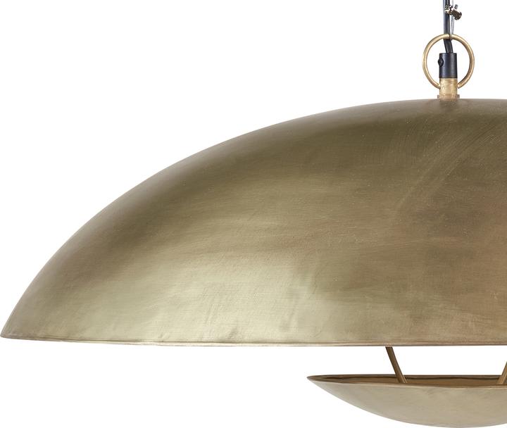 Image du produit Beliani Agrani