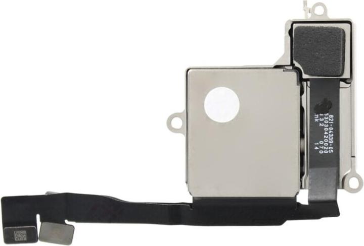 Actual product image OEM Rear camera for iPhone 15 Plus (Apple iPhone 15 Plus)