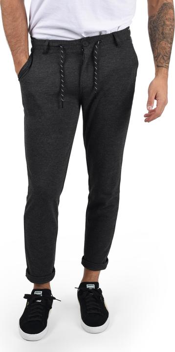 Produktbild Blend BHStanko 20711527ME