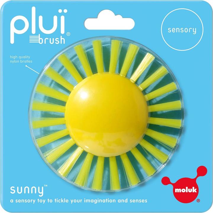 Immagine prodotto Moluk Plui