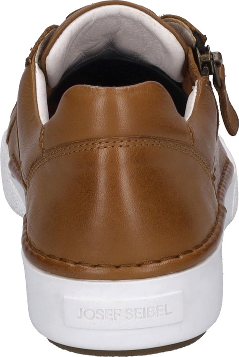 Immagine prodotto Josef Seibel 69903-133 (44)