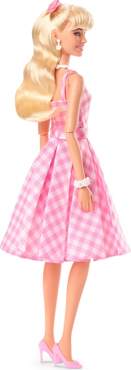 Produktbild Barbie The Movie Doll Margot Robbie