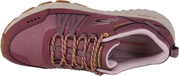 Produktbild Skechers Sneaker ESCAPE PLAN - ENDLESS PURSUIT (39)