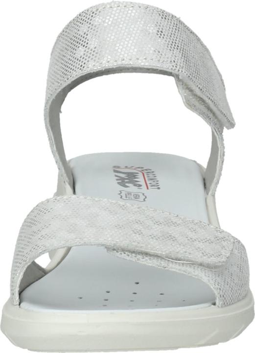 Image du produit IMAC Sandalen (42)