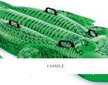 Produktbild Intex Giant Gator