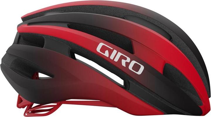 Actual product image Giro Synthe II MIPS Helmet (51 - 55 cm)