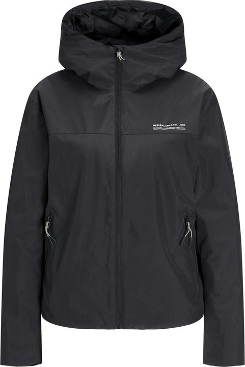 Immagine prodotto JJXX Jxmoon Shell Jacket Otw Sn (M)