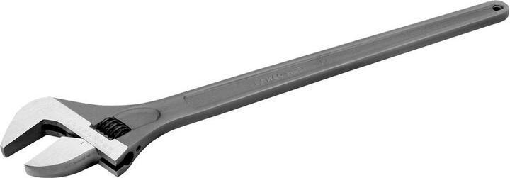 Produktbild Bahco 63-mm-Standard-Rollgabelschlüssel mit Zentralmutter, phosphatiert, 614 mm