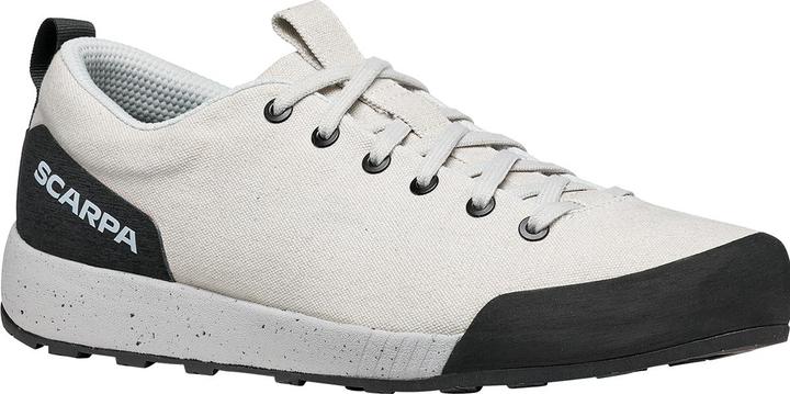 Produktbild Scarpa Spirit (38)