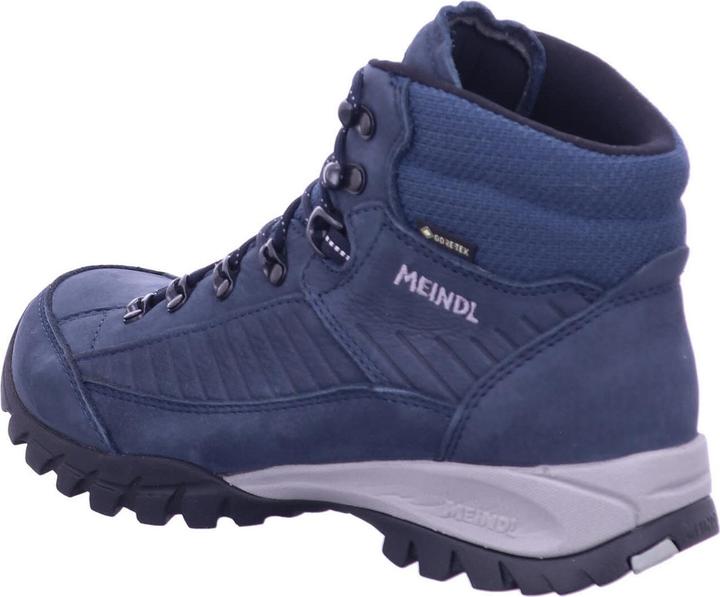 Actual product image Meindl Sarn GTX Shoes (38)