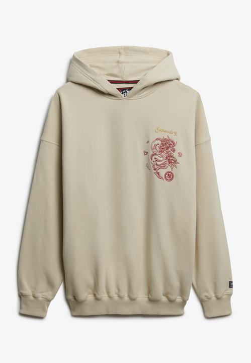 Produktbild Superdry Tokyo Narrative (M)