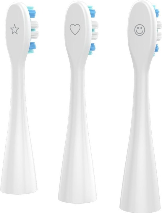 Produktbild Aeno DB1S (Schallzahnbürste)