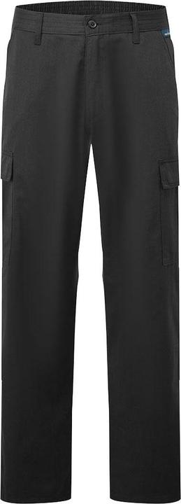 Produktbild Portwest Arbeitshosen (XL)