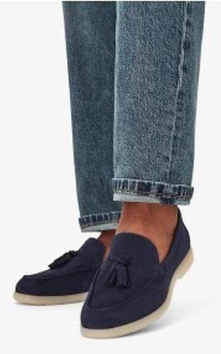 Produktbild Clarks Narini Edge (39)