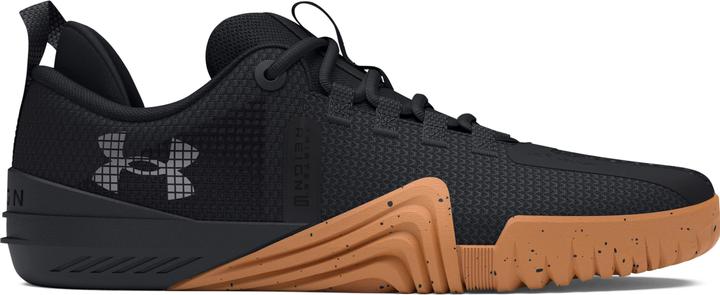 Under Armour Tribase Reign 6