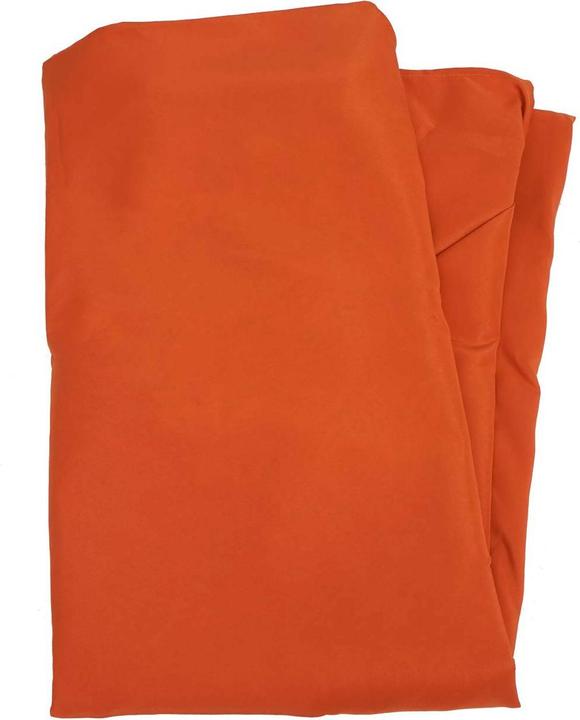 Image du produit Mendler Housse pour parasol gastronomique en bois, housse de parasol de remplacement, ronde Ø4m polyester (4 m)