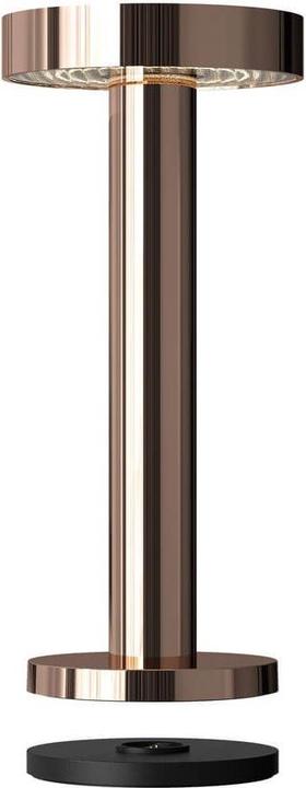 Produktbild Sompex Boro T rosegold (247 lm)